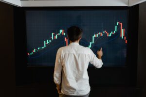 Beyond the Vault: Decentralized Finance vs. Traditional Banking in the Era of Capital Re-Architecture