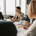 The Executive Blueprint: Navigating Business Liability Insurance in a Litigious Economy