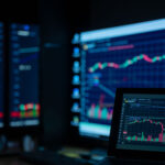Mastering Digital Asset Allocation: The Best Cryptocurrency Investment Strategies for 2026