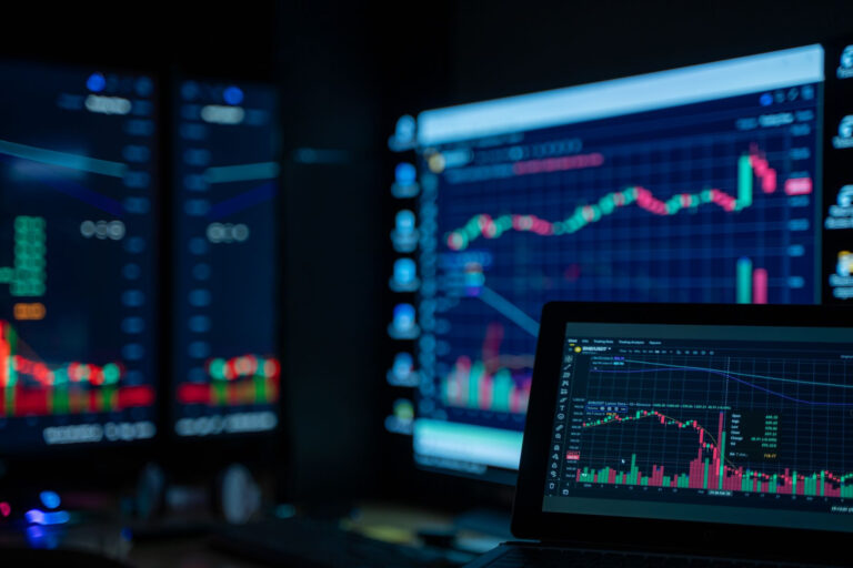 Mastering Digital Asset Allocation: The Best Cryptocurrency Investment Strategies for 2026