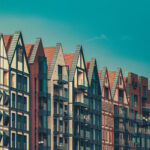 The Modern Blueprint: Institutional-Grade Real Estate Investment Tips for Beginners