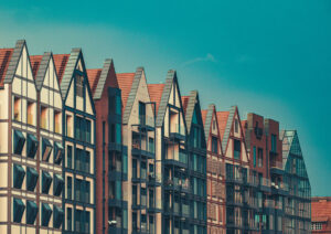 The Modern Blueprint: Institutional-Grade Real Estate Investment Tips for Beginners
