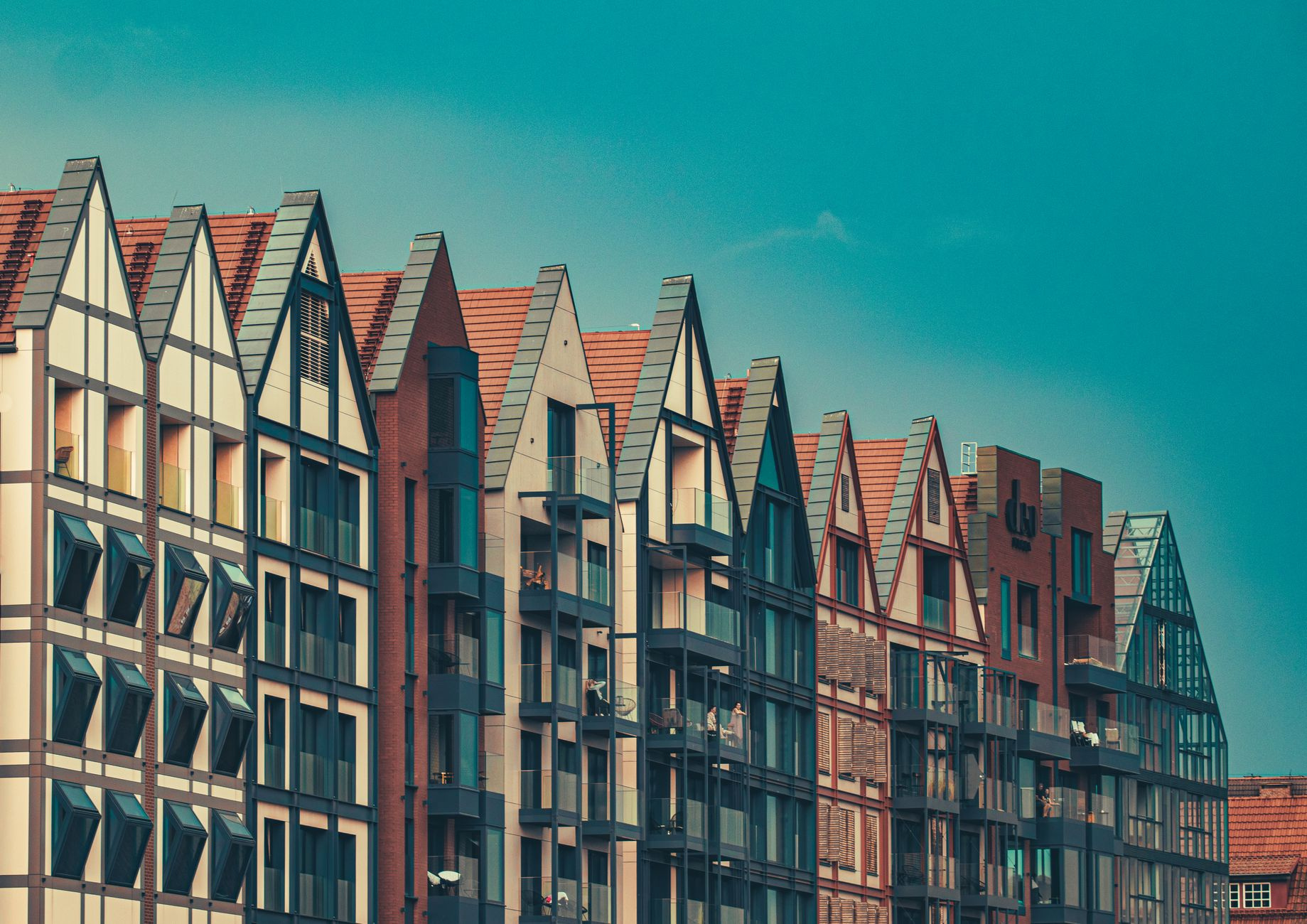 The Modern Blueprint: Institutional-Grade Real Estate Investment Tips for Beginners