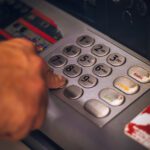 Decentralized Finance vs. Traditional Banking: The Institutional Blueprint for the Next Monetary Paradigm