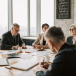 The Executive Blueprint to Business Liability Insurance: Mitigating Catastrophic Risk in Modern Markets