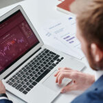 The Wall Street Playbook: How to Engineer a Rapid Credit Score Surge in 30 Days