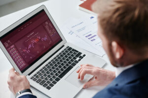 The Wall Street Playbook: How to Engineer a Rapid Credit Score Surge in 30 Days