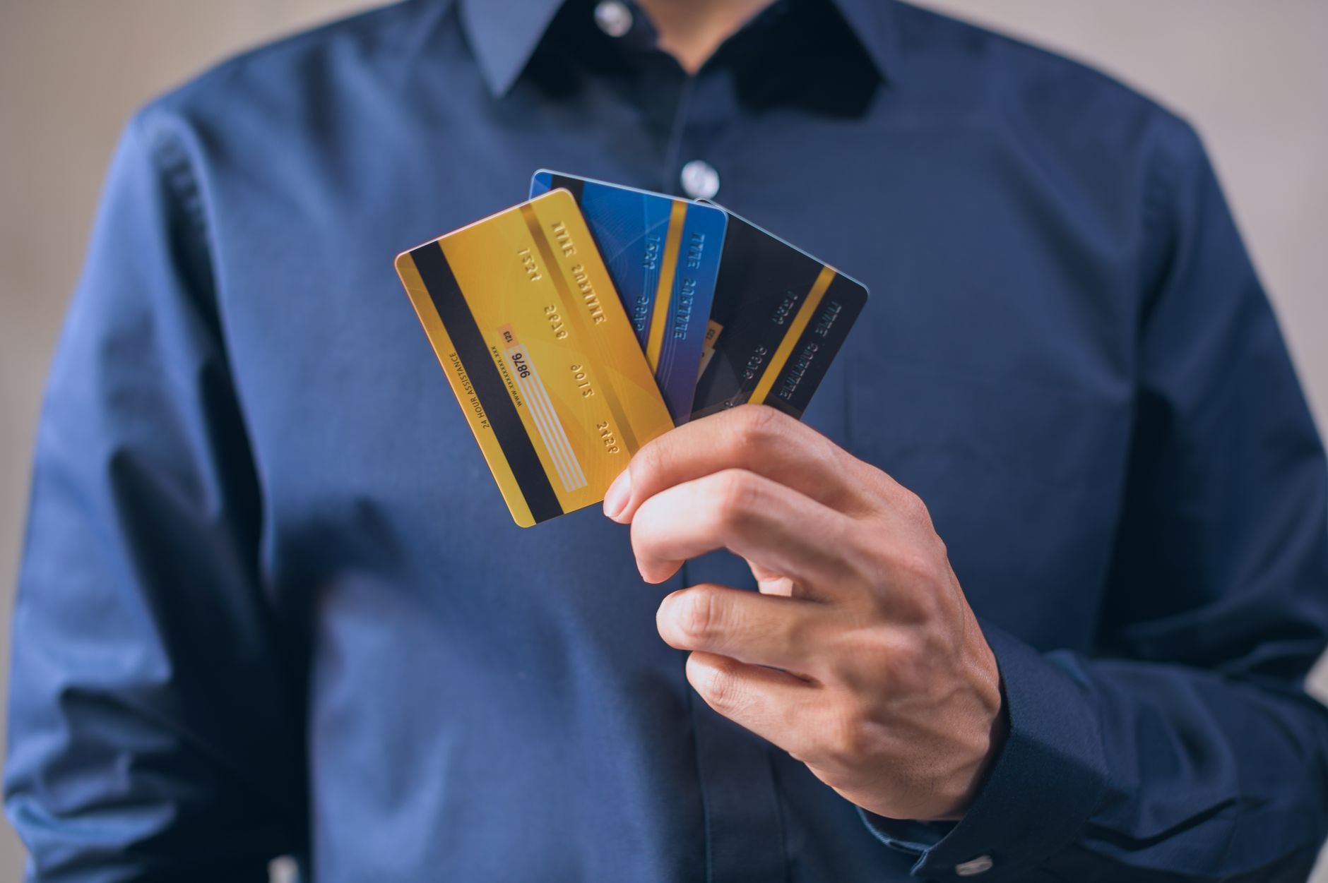 The Wall Street Playbook: How to Engineer a Rapid Credit Score Surge in 30 Days