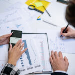 The Algorithmic Arbitrage: How to Engineer an Rapid, Multi-Point FICO Score Rebound