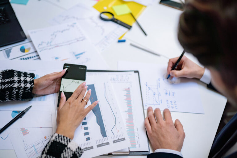 The Algorithmic Arbitrage: How to Engineer an Rapid, Multi-Point FICO Score Rebound