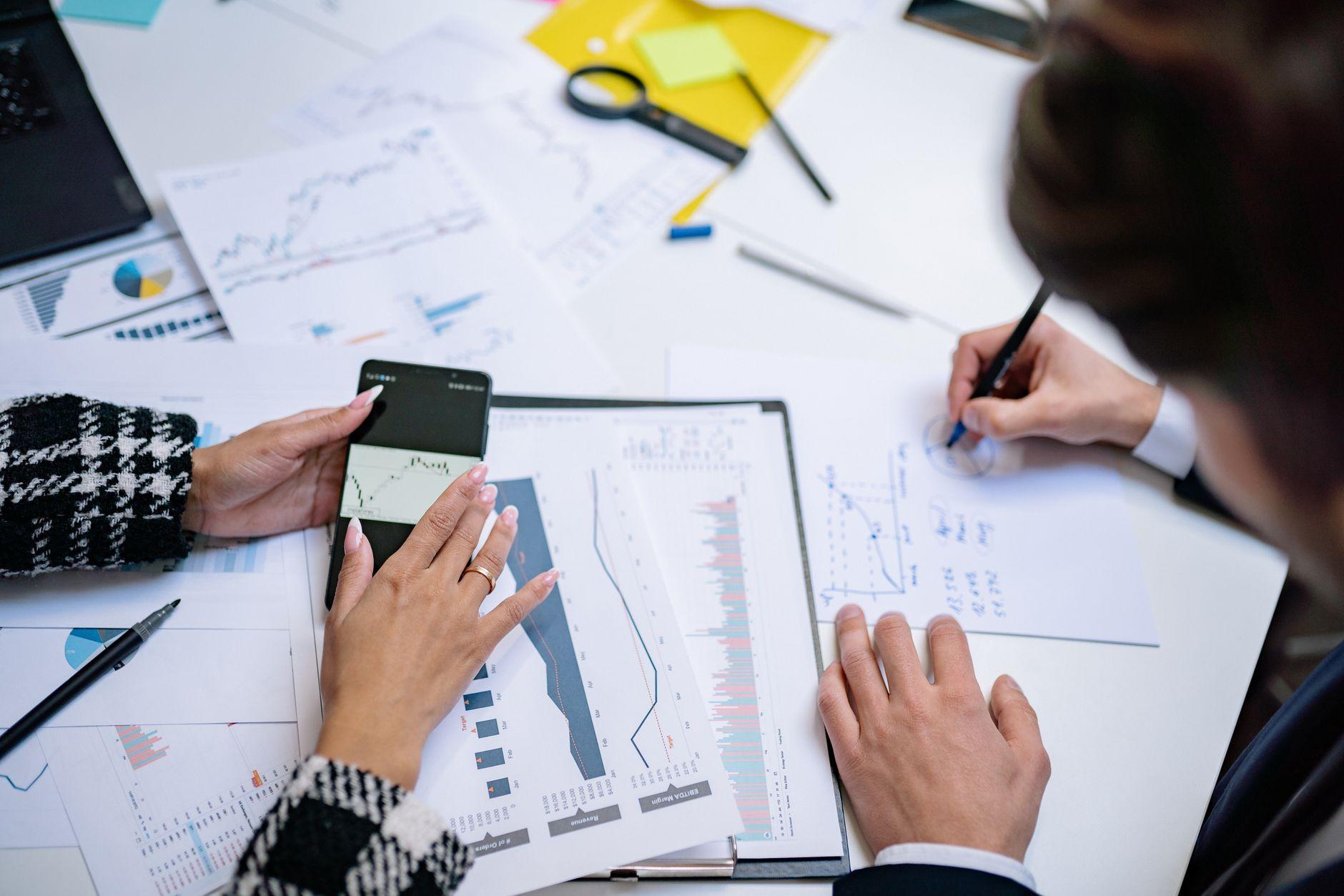 The Algorithmic Arbitrage: How to Engineer an Rapid, Multi-Point FICO Score Rebound