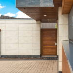 Decoding the Mortgage Maze: Advanced Strategies for Interest Rates and Strategic Refinancing