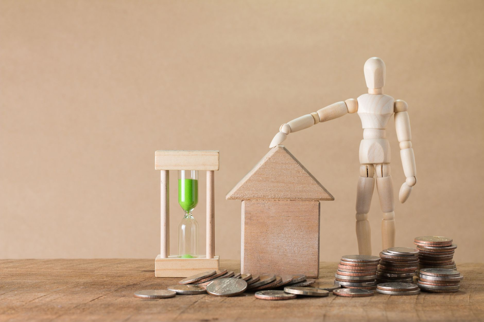 Decoding the Mortgage Maze: Advanced Strategies for Interest Rates and Strategic Refinancing