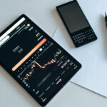 Navigating the Digital Frontier: The Best Cryptocurrency Investment Strategies for 2026