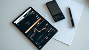 Navigating the Digital Frontier: The Best Cryptocurrency Investment Strategies for 2026