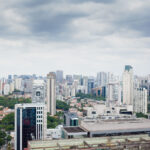 Navigating Commercial Real Estate Financing Options in a Post-Zero-Rate Era