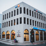DeFi vs. Traditional Banking: The Institutional Evolution of Capital Formation and Yield Architecture