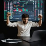 The Architecture of Wealth: Smart Retirement Planning and Index Fund Investing for the Long Game