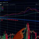 DeFi vs. Traditional Banking: The Institutional Evolution of Capital Formation and Yield Architecture