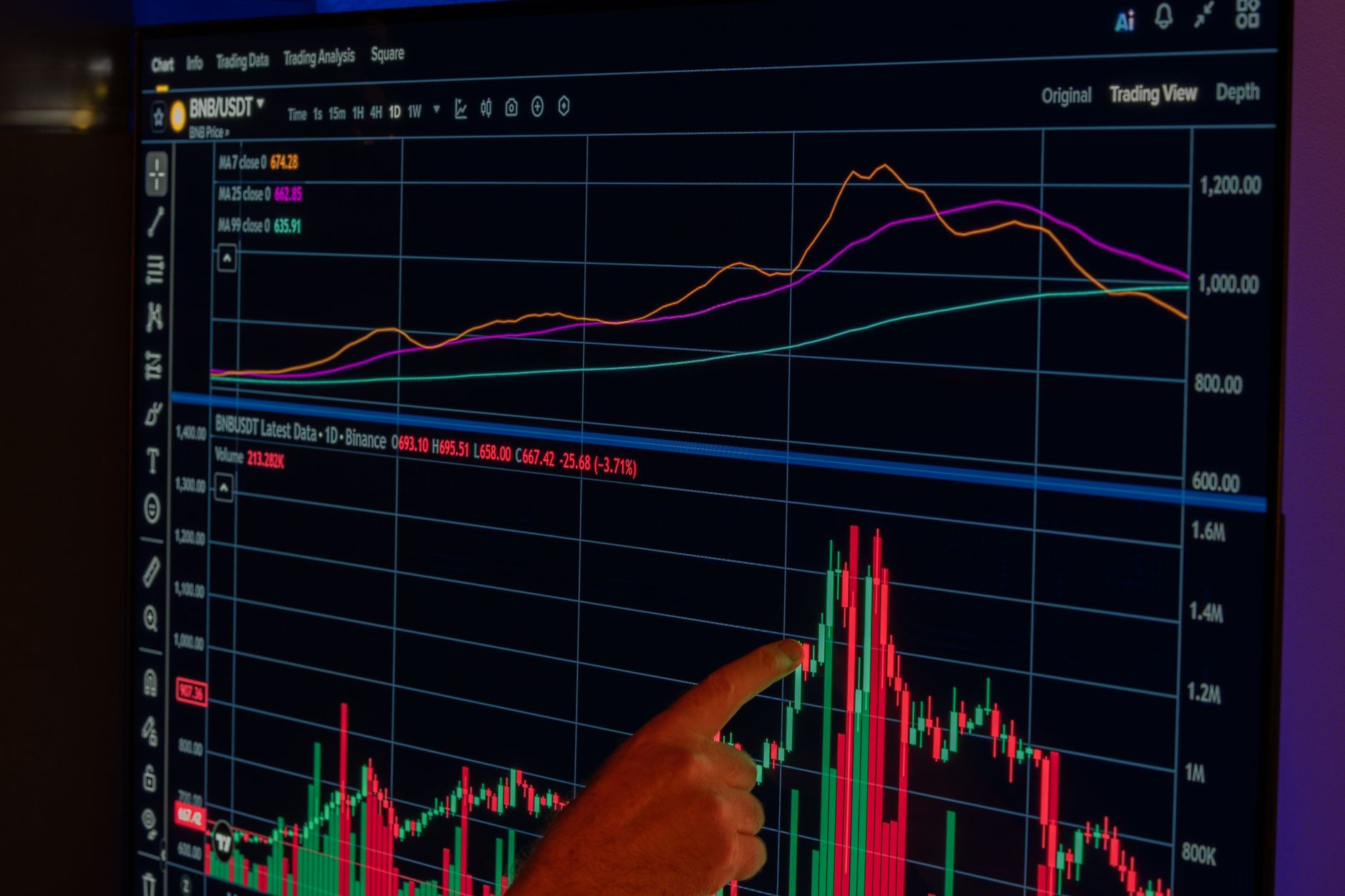 DeFi vs. Traditional Banking: The Institutional Evolution of Capital Formation and Yield Architecture
