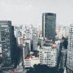 Navigating Commercial Real Estate Financing Options in a Post-Zero-Rate Era