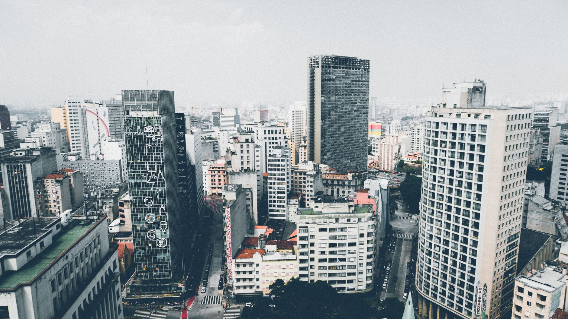 Navigating Commercial Real Estate Financing Options in a Post-Zero-Rate Era