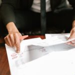 The Wall Street Playbook: How to Engineer a Massive Credit Score Surge in 30 Days