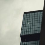 The Ones Finance Masterclass: Real Estate Investment Tips for Beginners Navigating Modern Markets