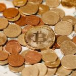 DeFi vs. Traditional Banking: The Institutional Collision Course Reshaping Global Capital