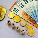 DeFi vs. Traditional Banking: The Institutional Blueprint for the Next Financial Paradigm